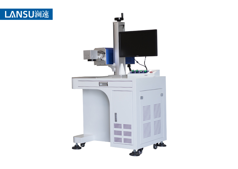 CO2激光打標(biāo)機(jī) CO2激光打標(biāo)機(jī)