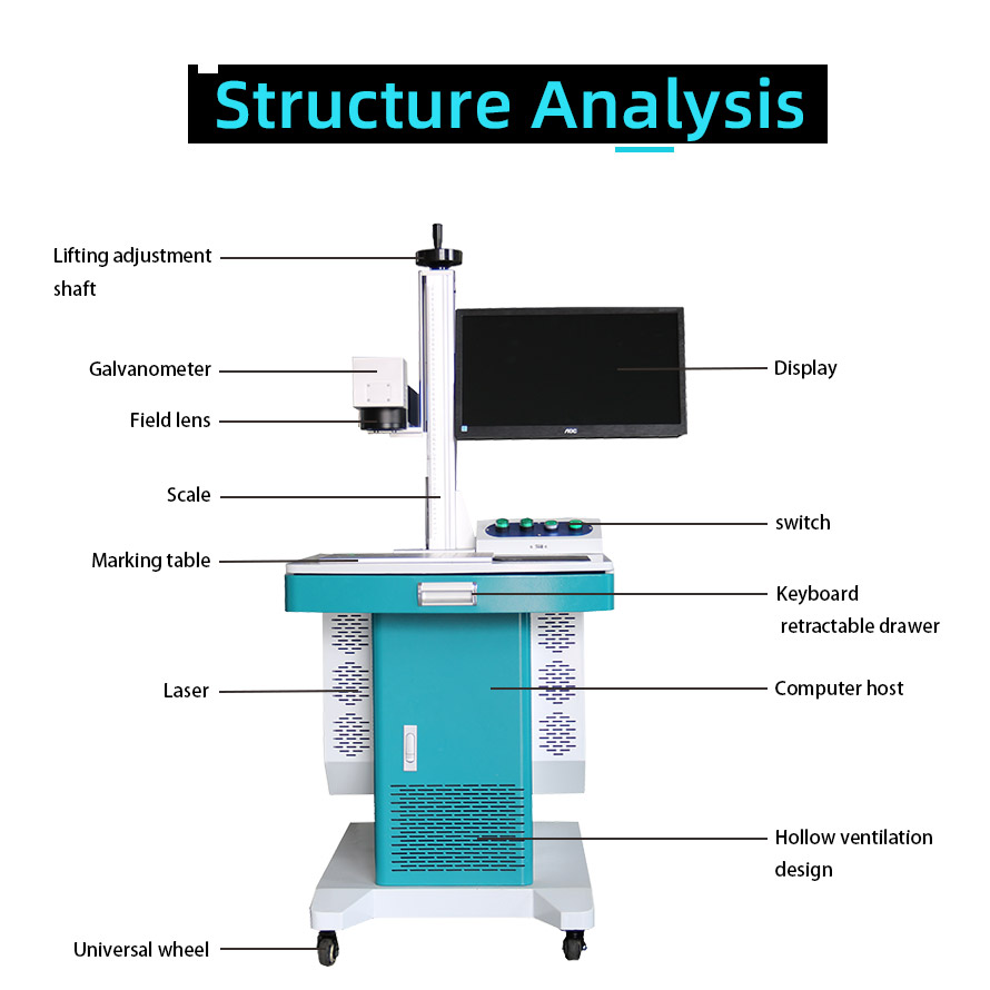 1583457701311888.jpg EP產(chǎn)品解析圖.jpg