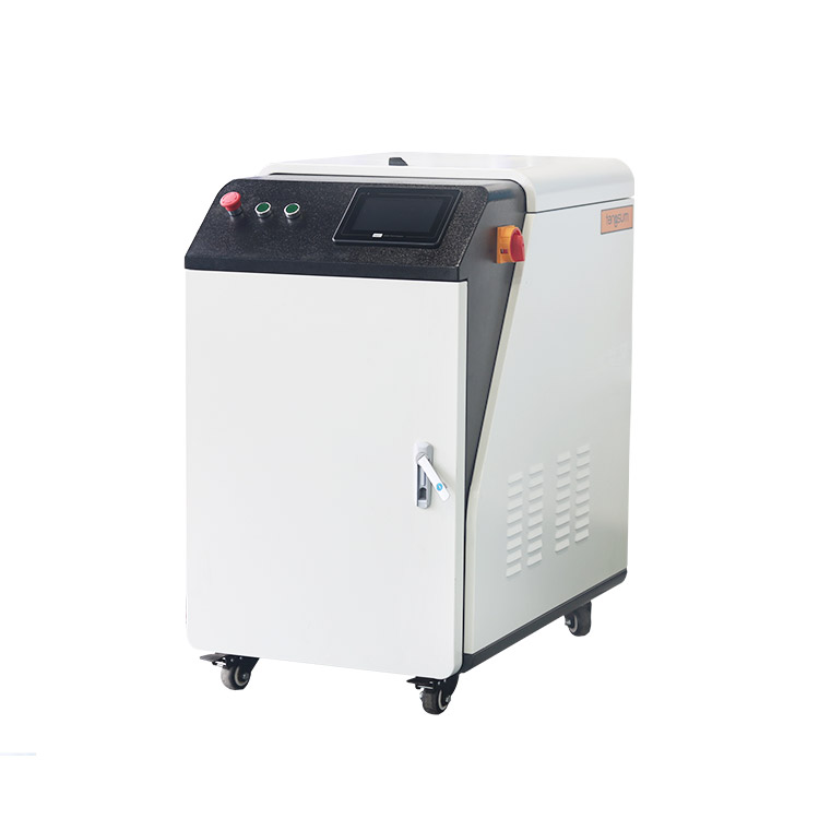 門(mén)把手激光焊接機(jī)