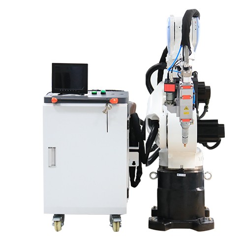 汽車(chē)零部件激光焊接機(jī) 汽車(chē)零部件激光焊接機(jī)