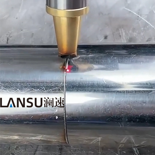 激光焊接機(jī)焊接樣品圖 激光焊接機(jī)焊接樣品圖