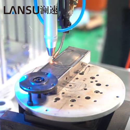 激光焊機(jī) 激光焊機(jī)