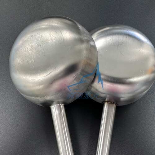 激光焊接機(jī) 激光焊接機(jī)