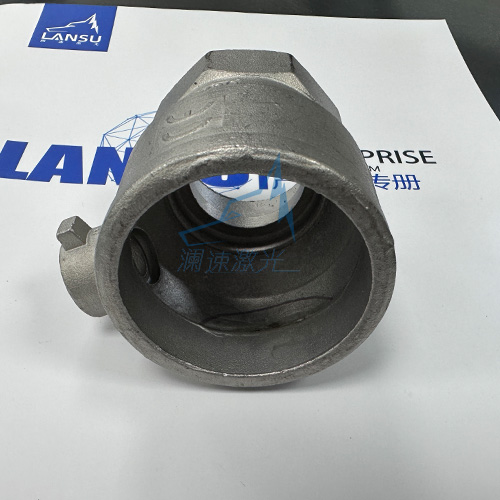 模具激光焊接機(jī)