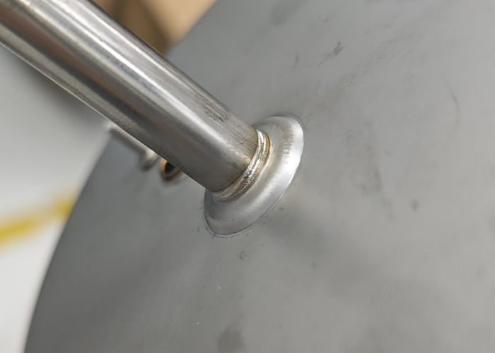 瀾速激光 瀾速激光